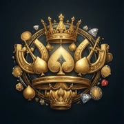 cod win logo