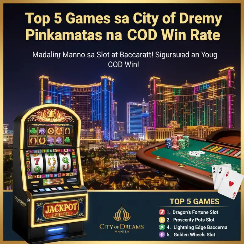 Top Games